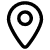 PG-ƽ̨,עᳩĻ֮!